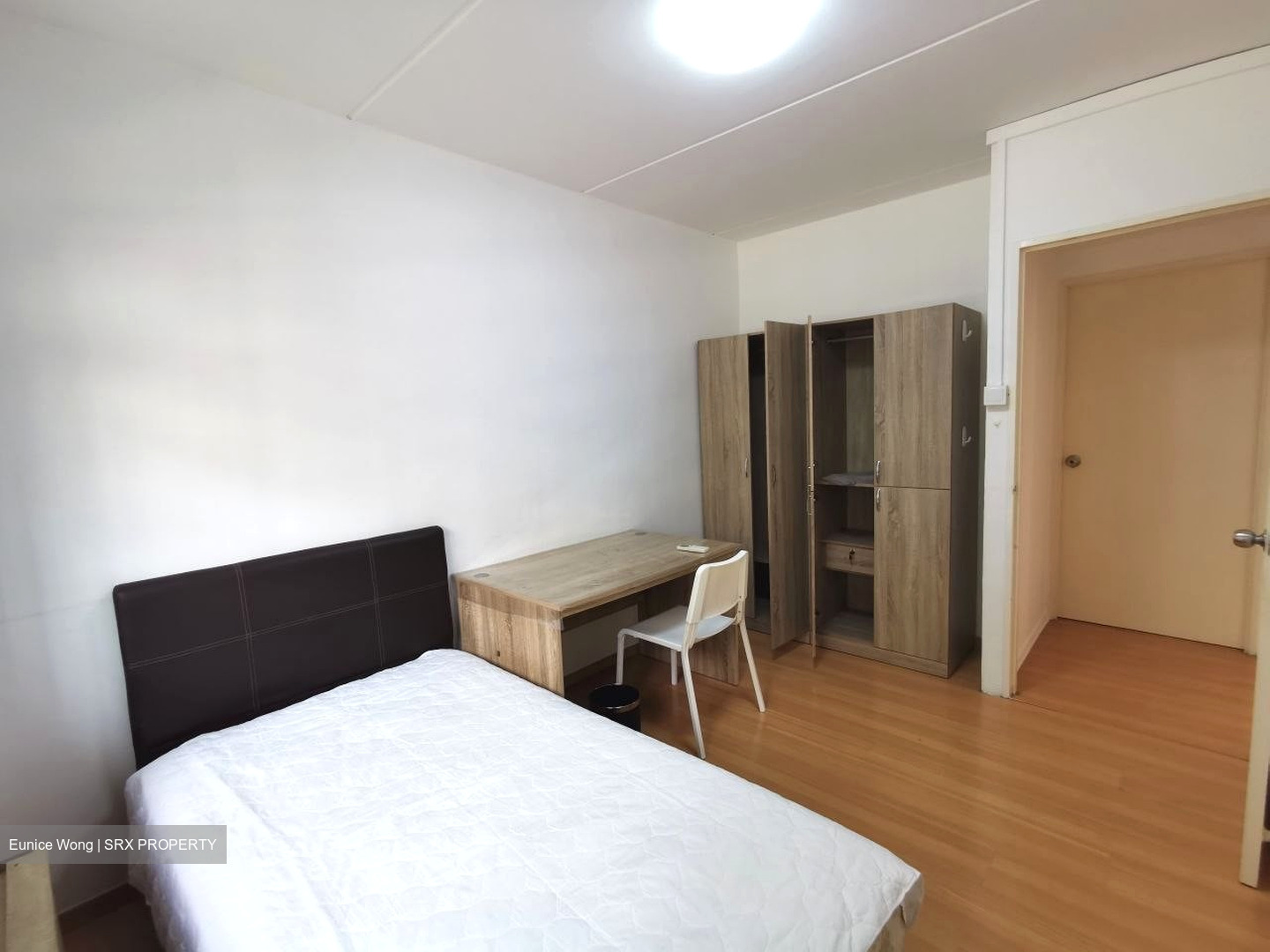 Blk 181 Stirling Rise (Queenstown), HDB 4 Rooms #578690861